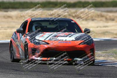 media/Aug-01-2024-Fast Lane Race School (Thu) [[2071668ae8]]/Track Photos/